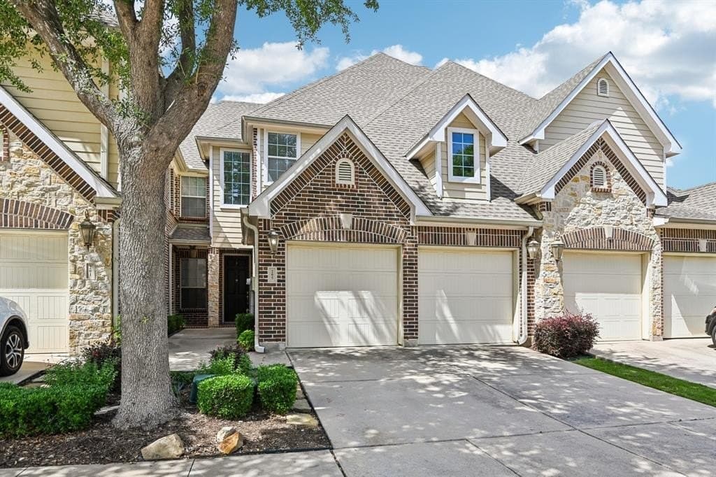 10.46 acres in Dallas County