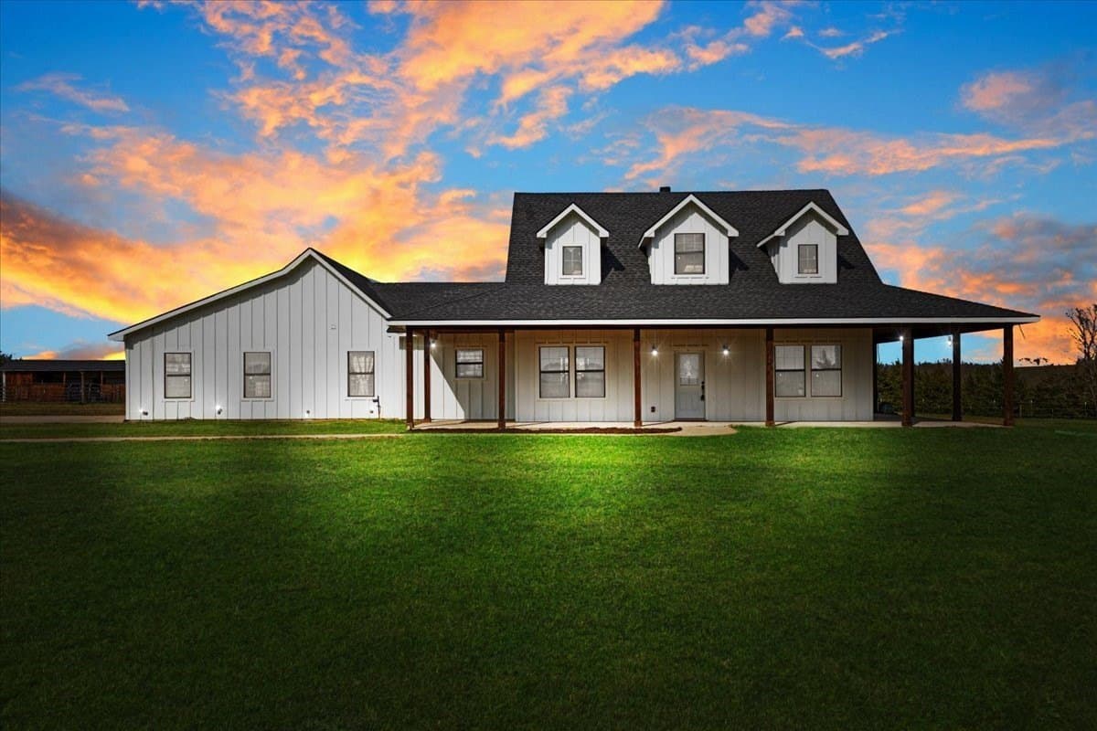 50.37 acres in Delta County gallery image 3