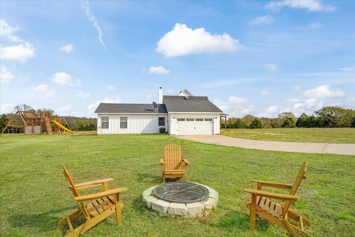 50.37 acres in Delta County - photo 7
