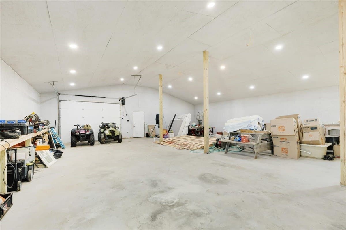 50.37 acres in Delta County - photo 23