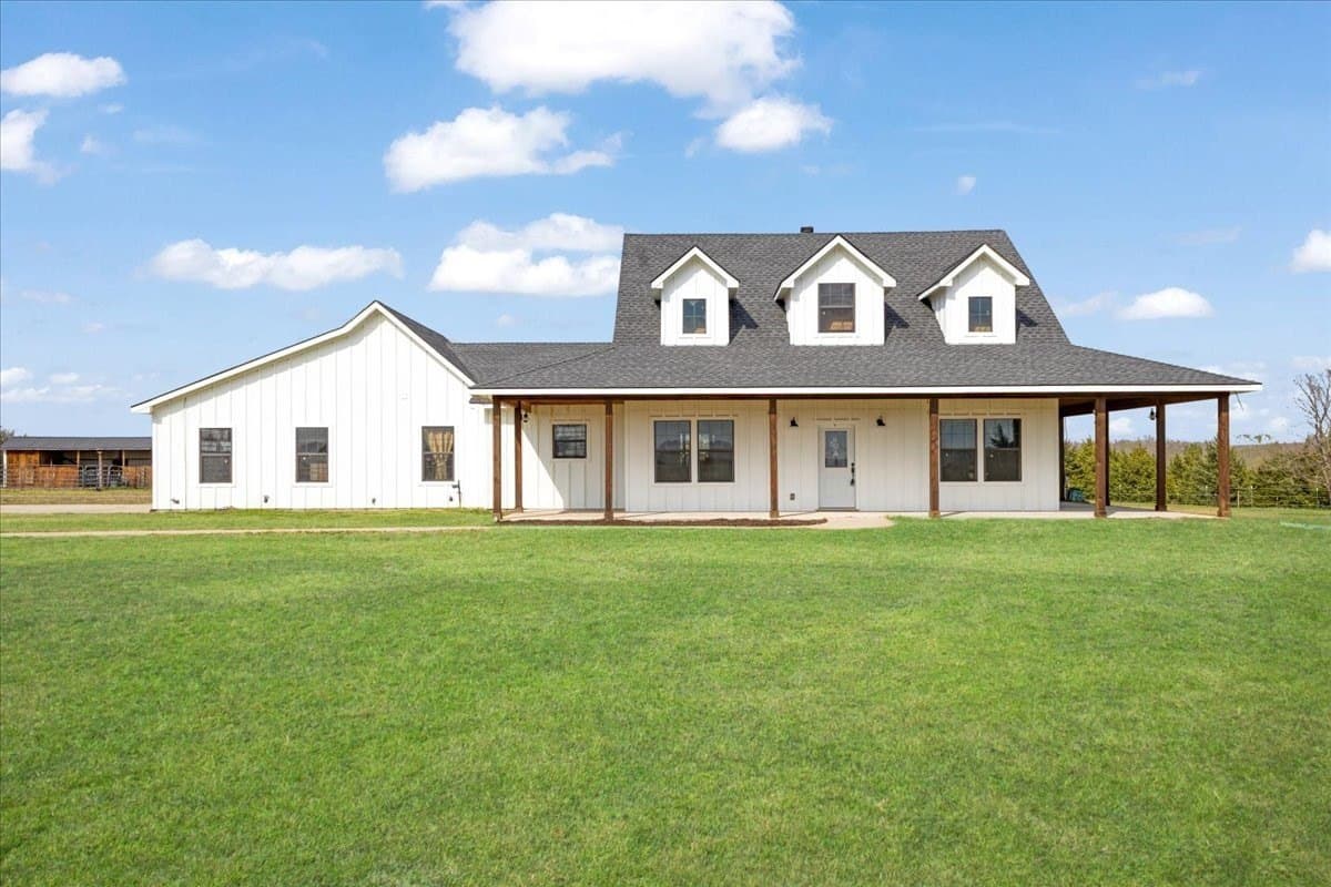 50.37 acres in Delta County featured view