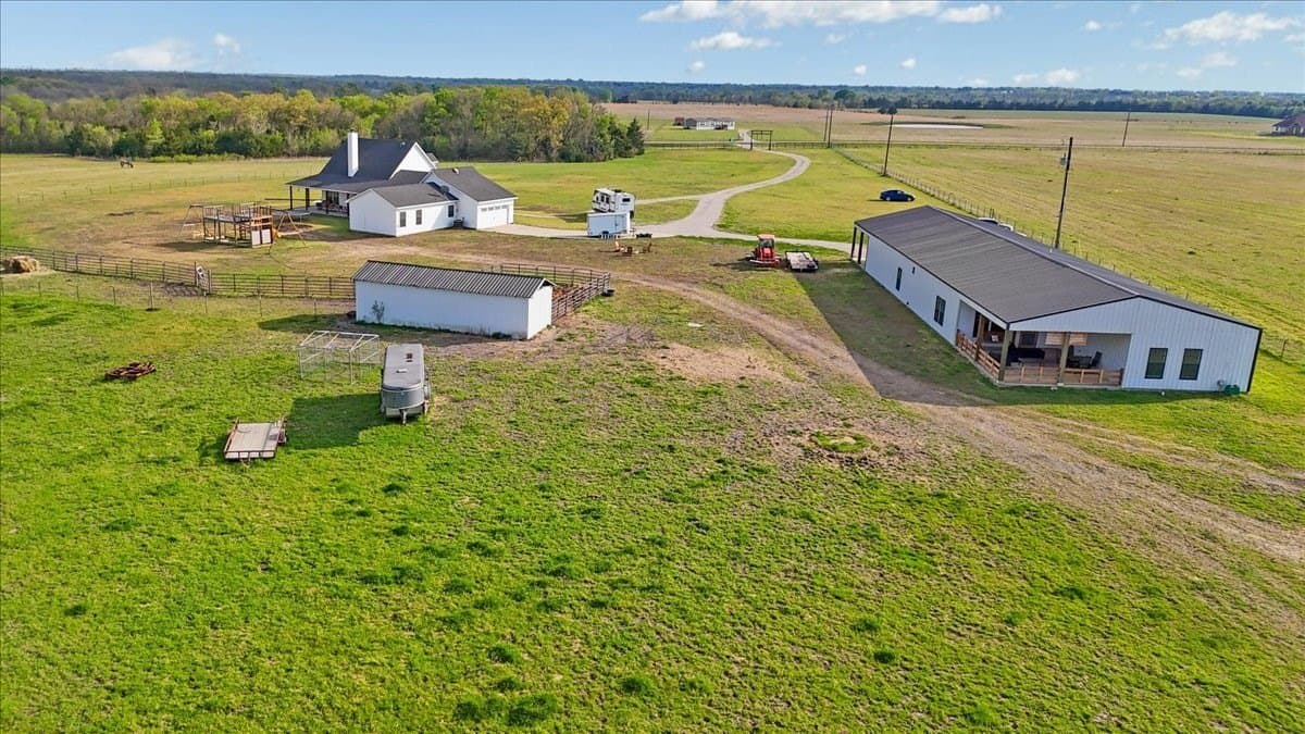 50.37 acres in Delta County - photo 40