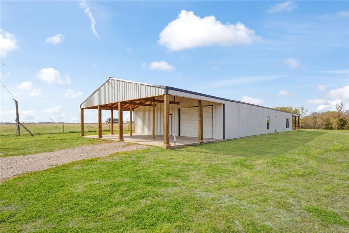 50.37 acres in Delta County - photo 22