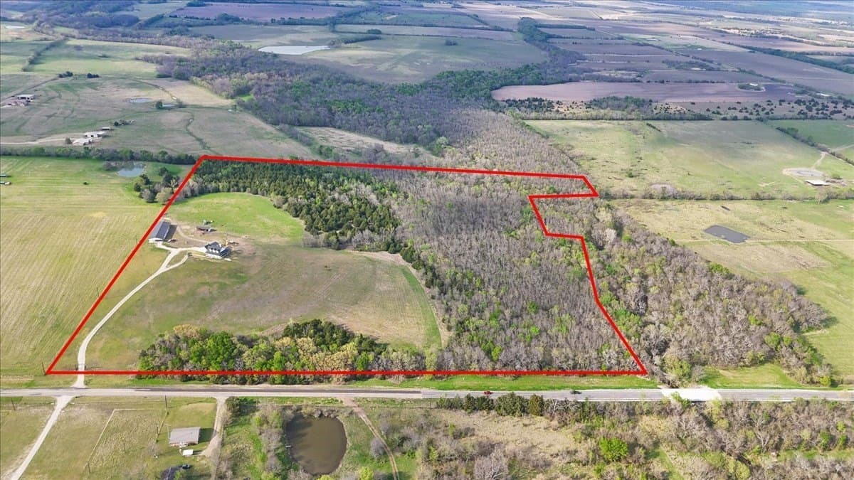 50.37 acres in Delta County - photo 36