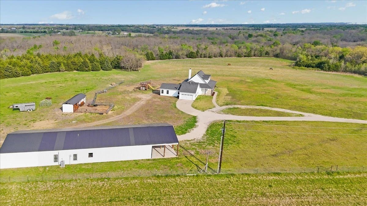 50.37 acres in Delta County - photo 39