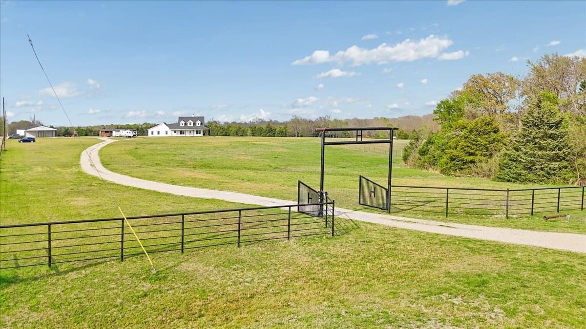 50.37 acres in Delta County gallery image 4