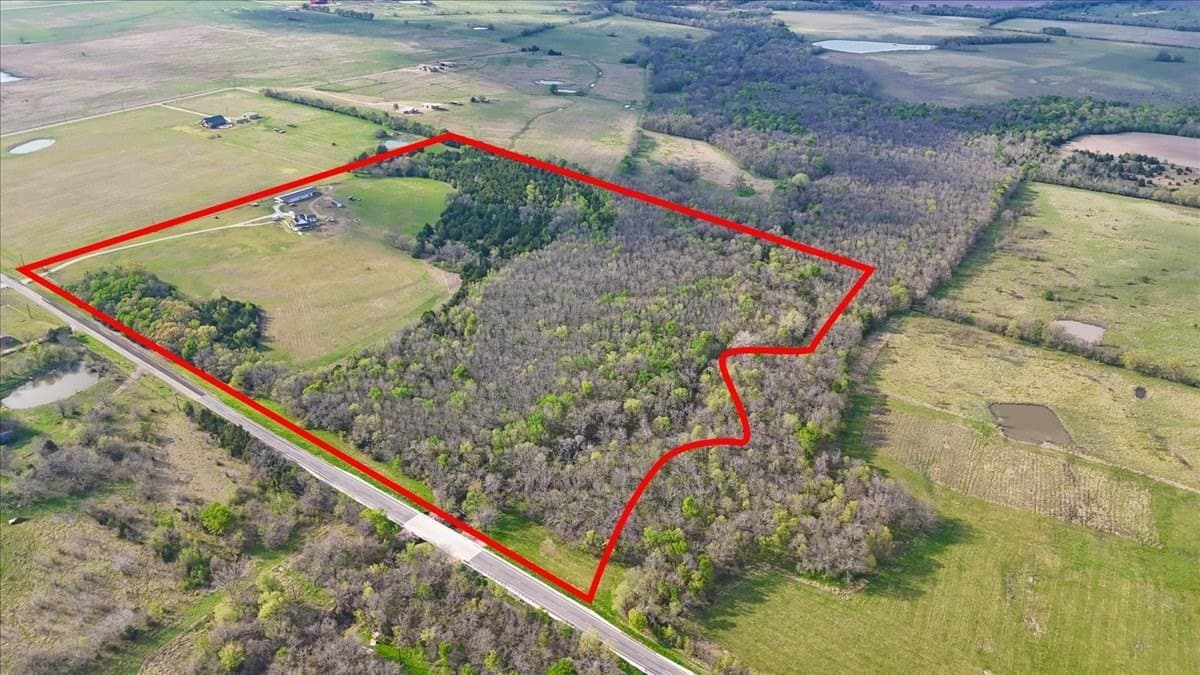 50.37 acres in Delta County - photo 37