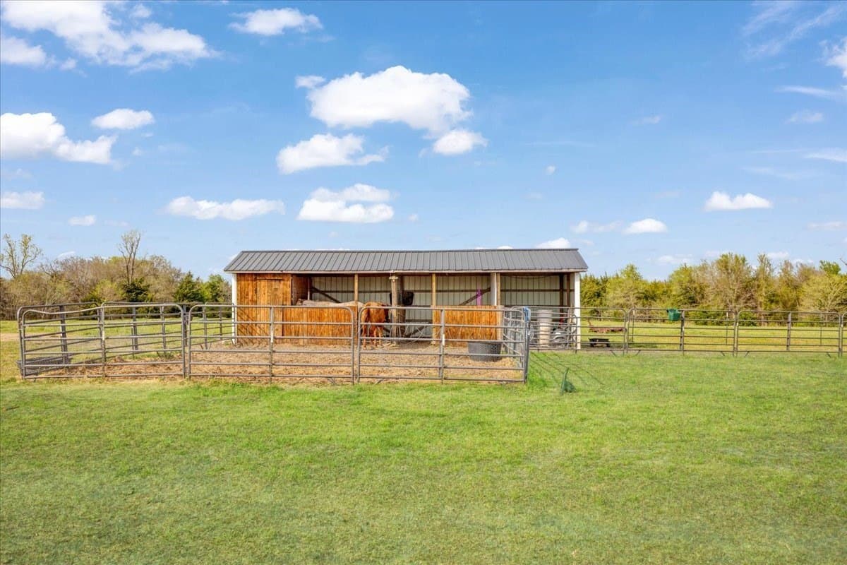 50.37 acres in Delta County - photo 21