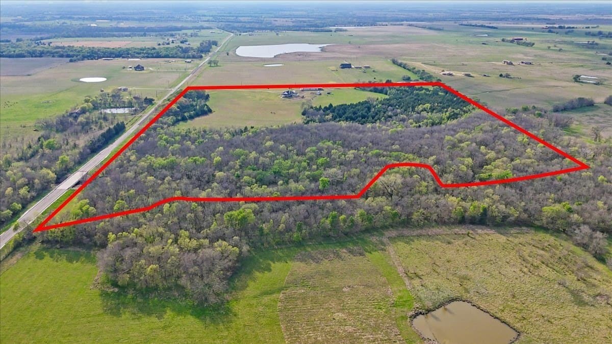 50.37 acres in Delta County - photo 38
