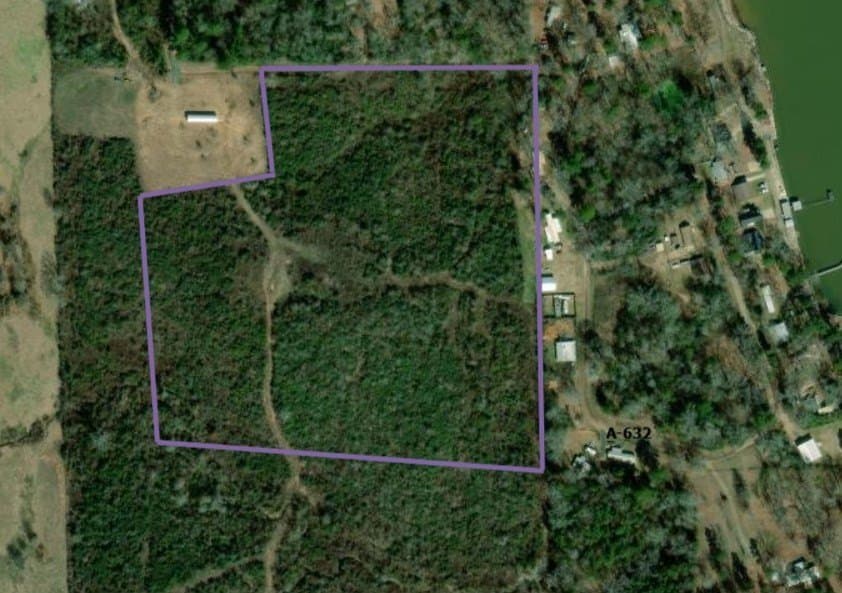 20 acres in Texas County gallery image 3