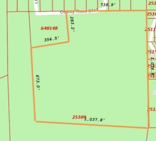 20 acres in Texas County gallery image 4