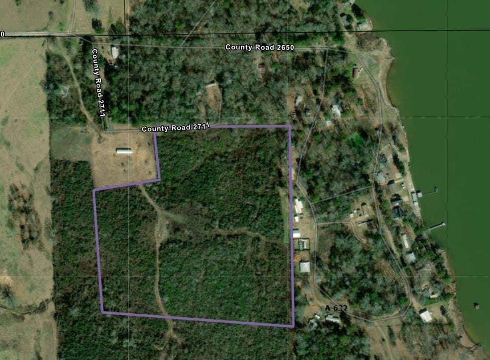 20 acres in Texas County gallery image 2