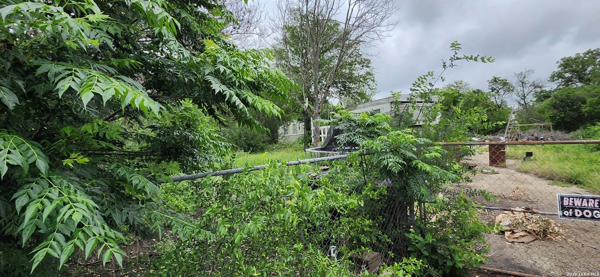 0.74 acres in Bexar County - photo 5