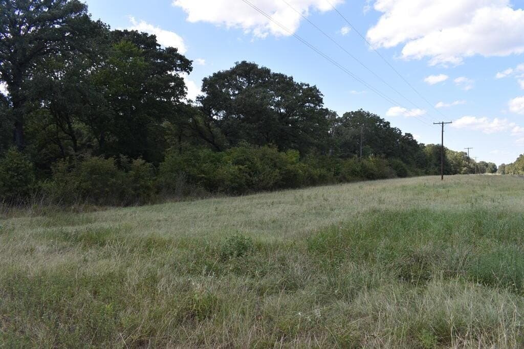 10 acres in ANDERSON County - photo 2