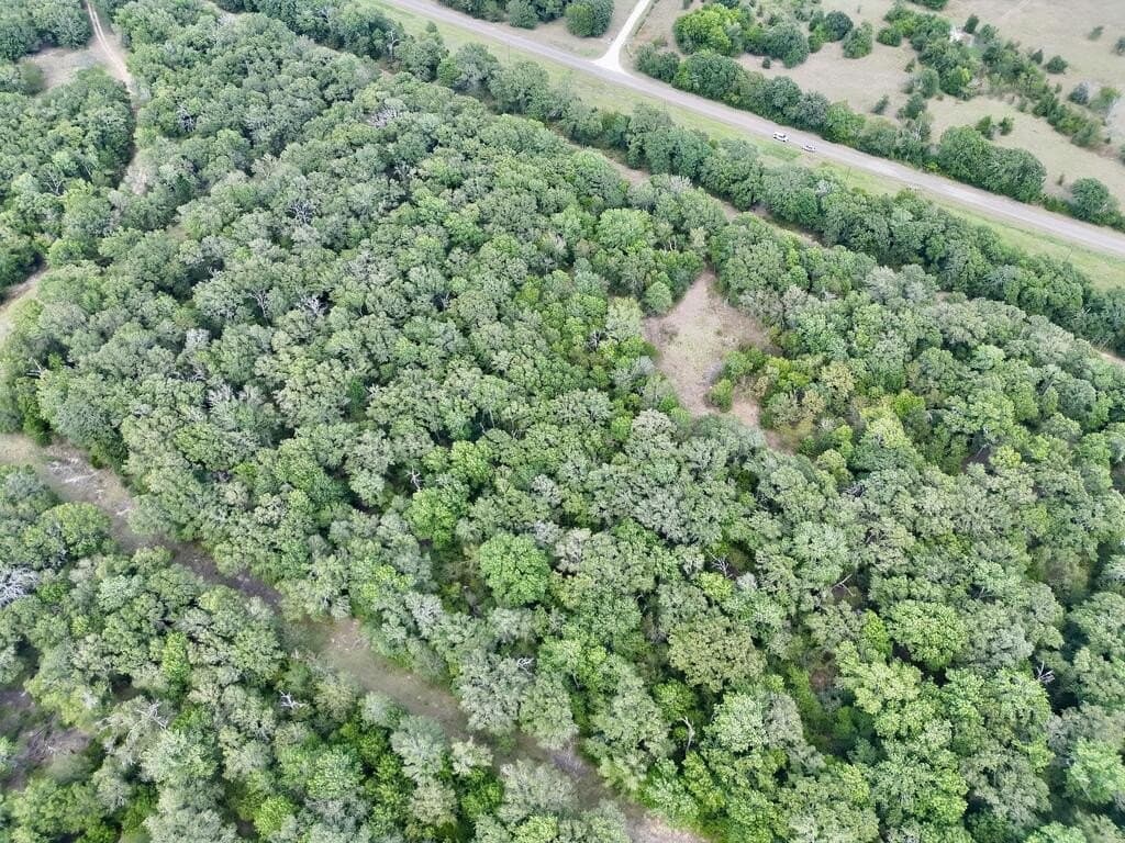 10 acres in ANDERSON County - photo 18
