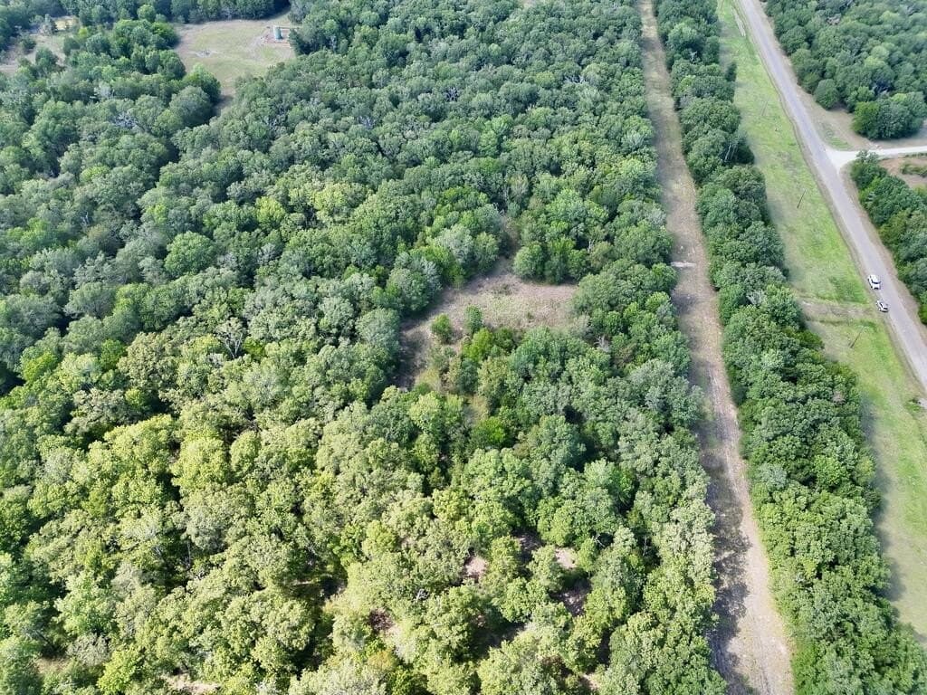 10 acres in ANDERSON County - photo 6