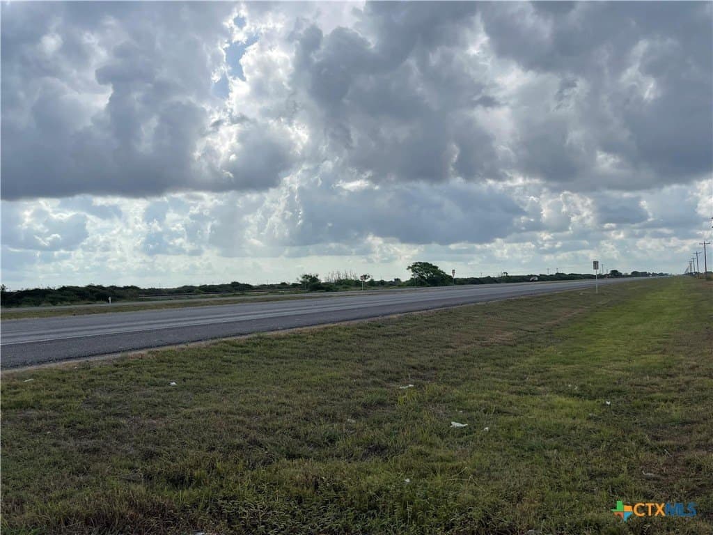 189.79 acres in Calhoun County gallery image 2