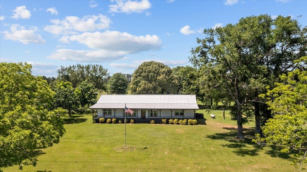 30.37 acres in Texas County gallery image 2