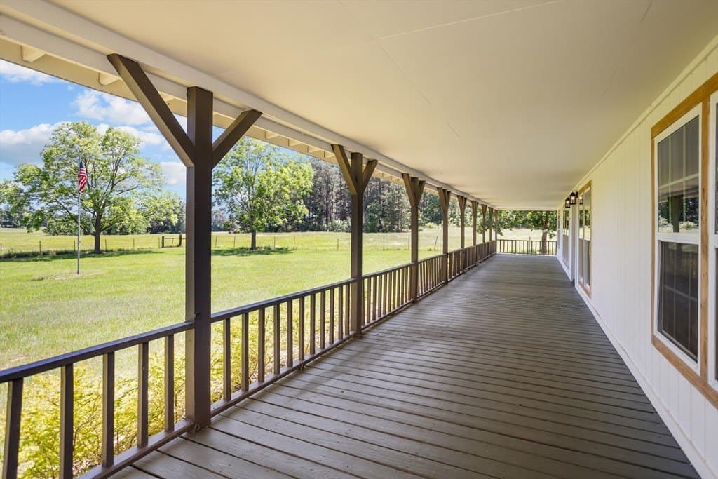 30.37 acres in Texas County featured view