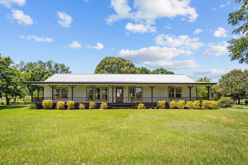 30.37 acres in Texas County