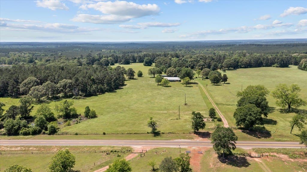 30.37 acres in Texas County gallery image 3