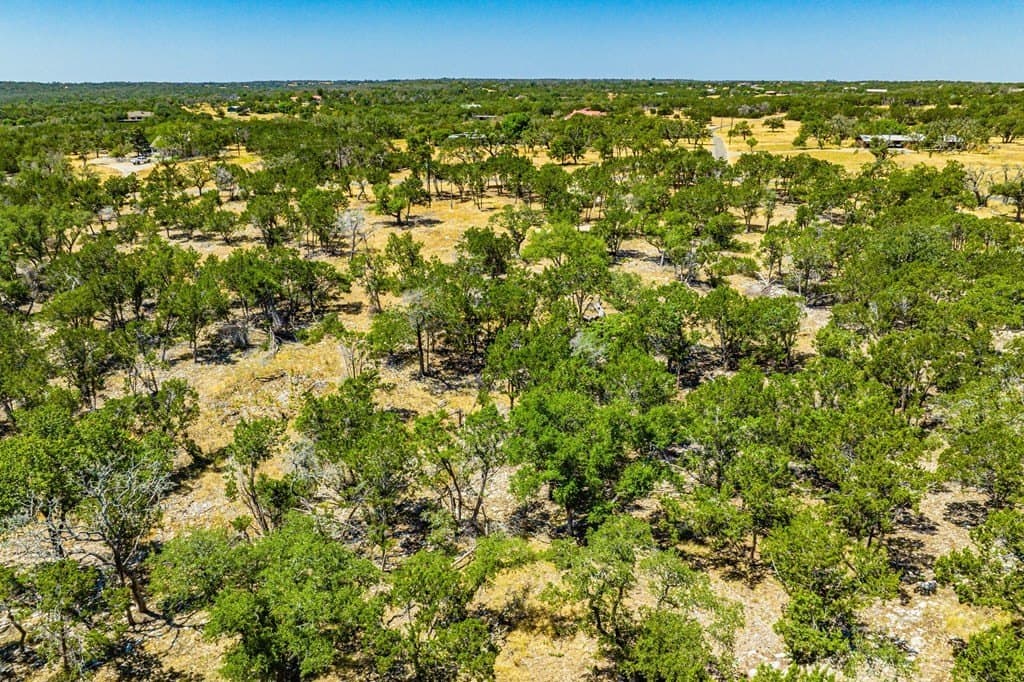 8.93 acres in Gillespie County - photo 11
