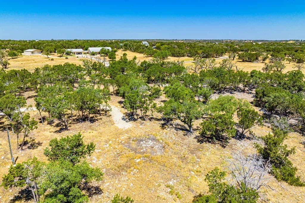 8.93 acres in Gillespie County - photo 7