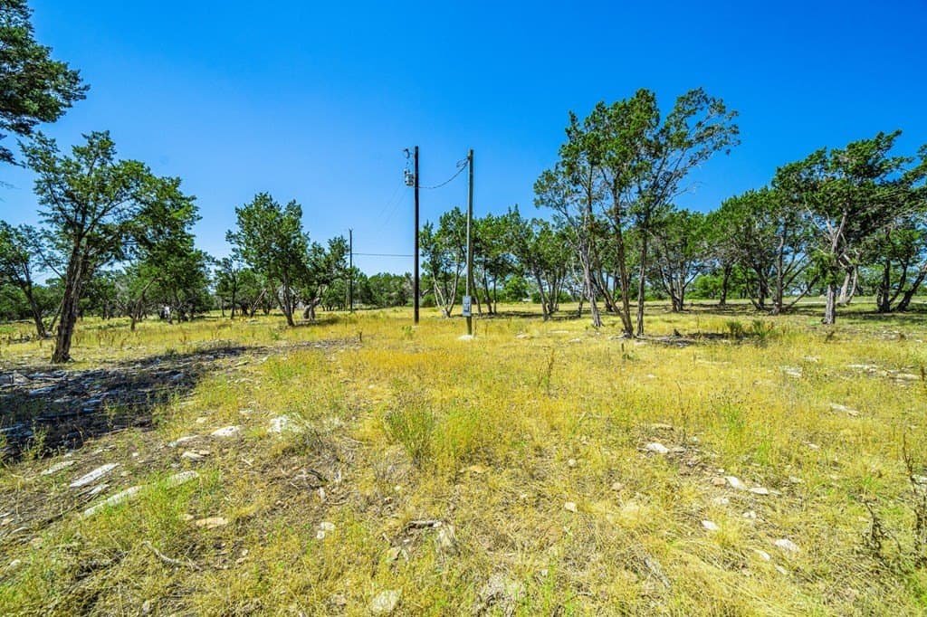8.93 acres in Gillespie County gallery image 4