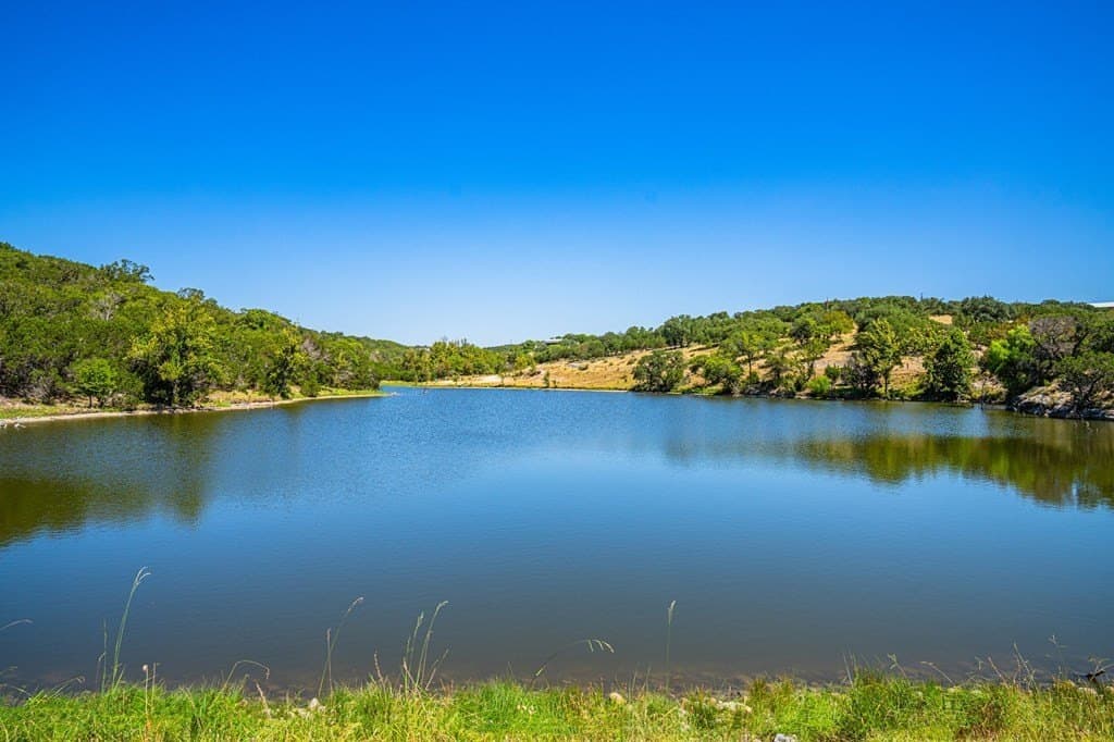 8.93 acres in Gillespie County - photo 16