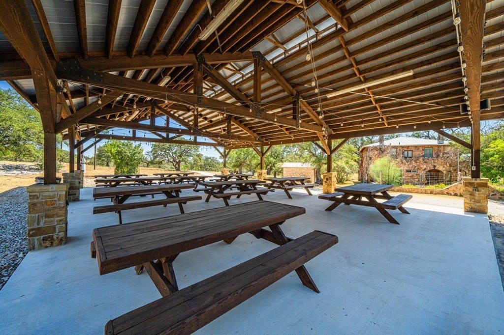 8.93 acres in Gillespie County - photo 18