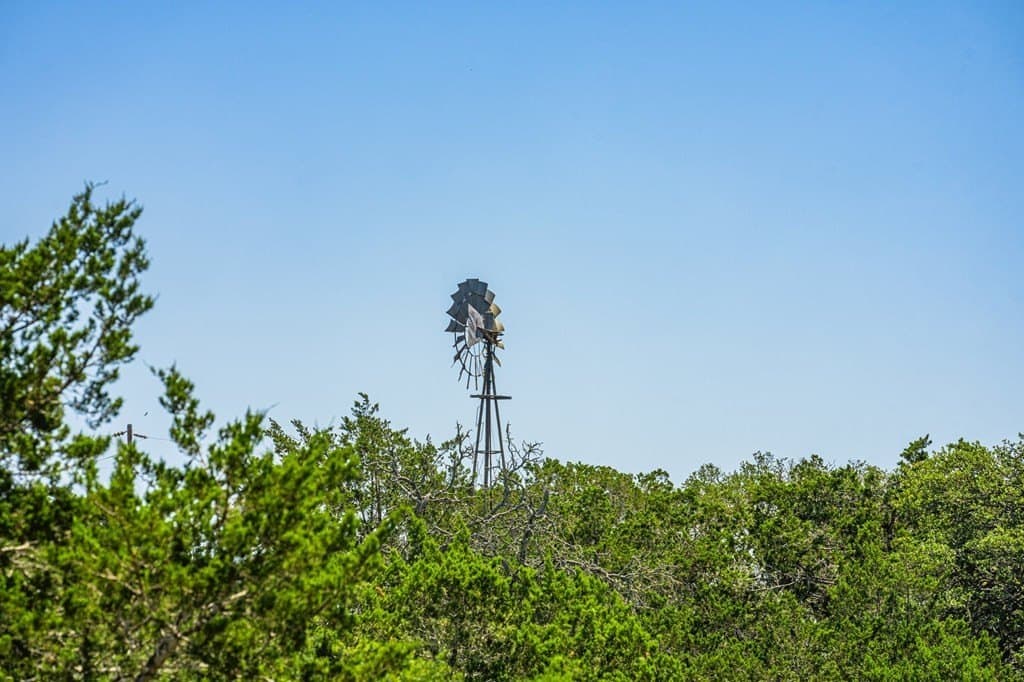 8.93 acres in Gillespie County - photo 19