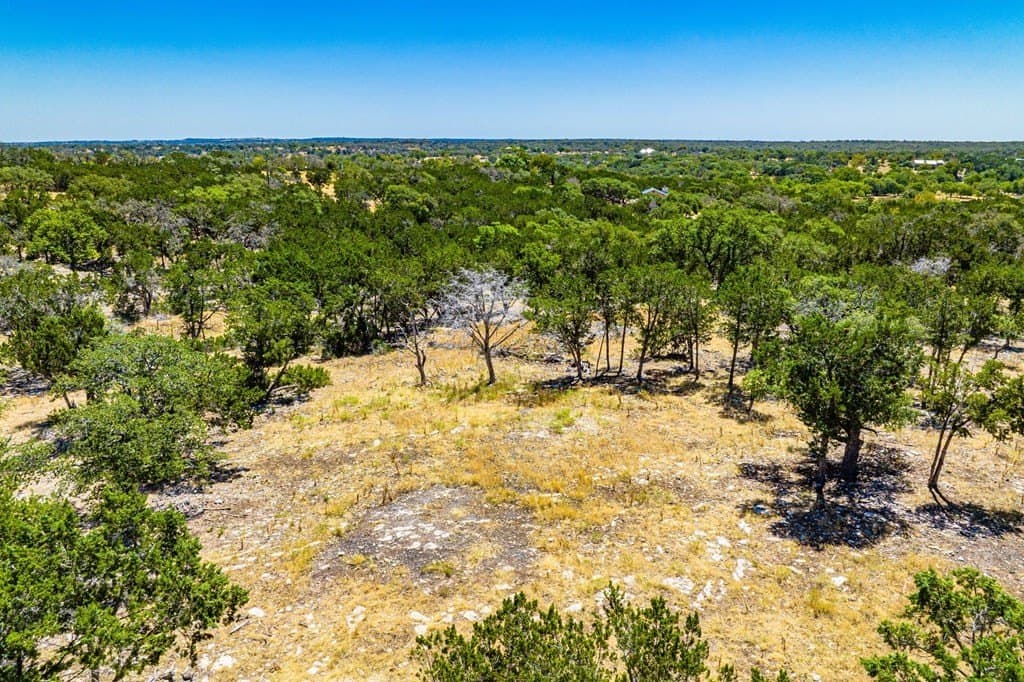 8.93 acres in Gillespie County - photo 9