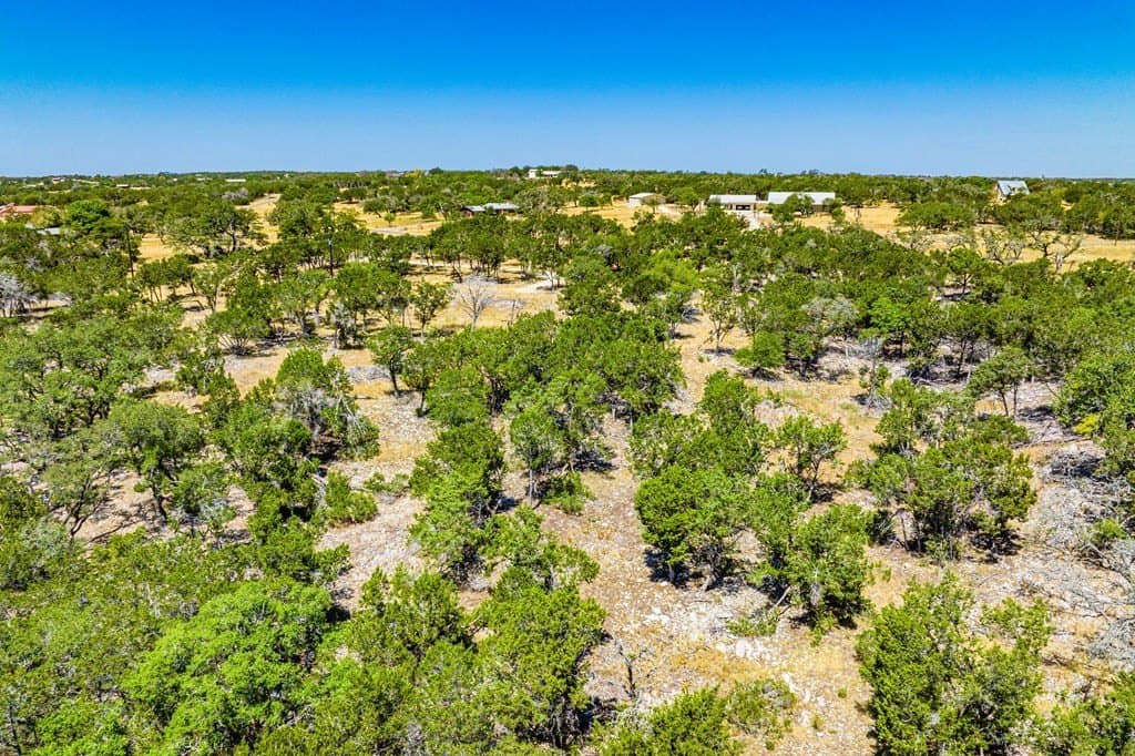 8.93 acres in Gillespie County - photo 6