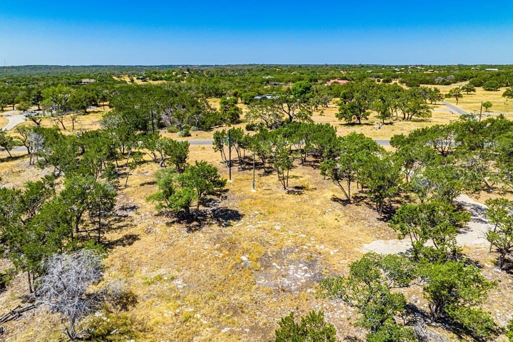 8.93 acres in Gillespie County - photo 8