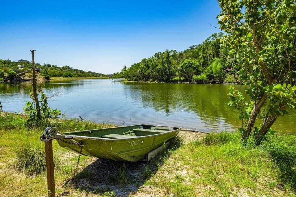 8.93 acres in Gillespie County - photo 20