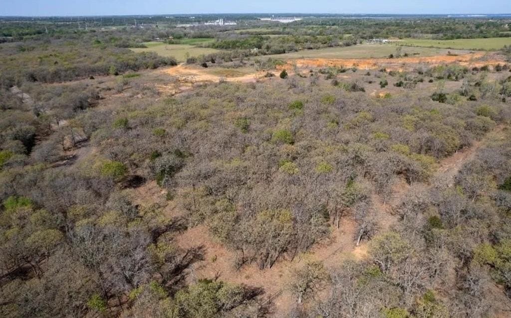 10.05 acres in Hill County gallery image 4