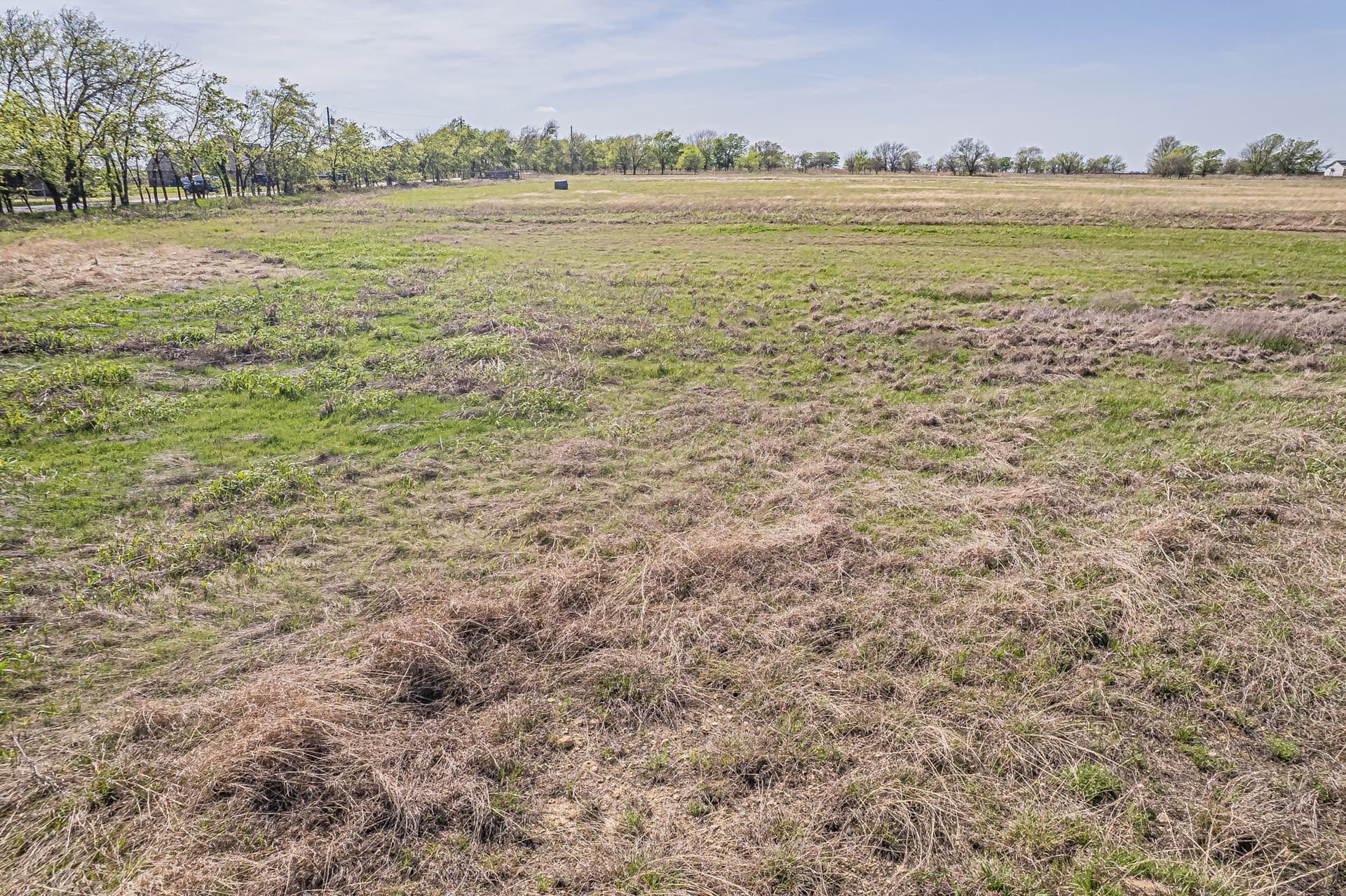 23.76 acres in Denton County - photo 12