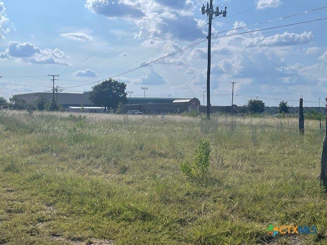 1.48 acres in Bell County - photo 4