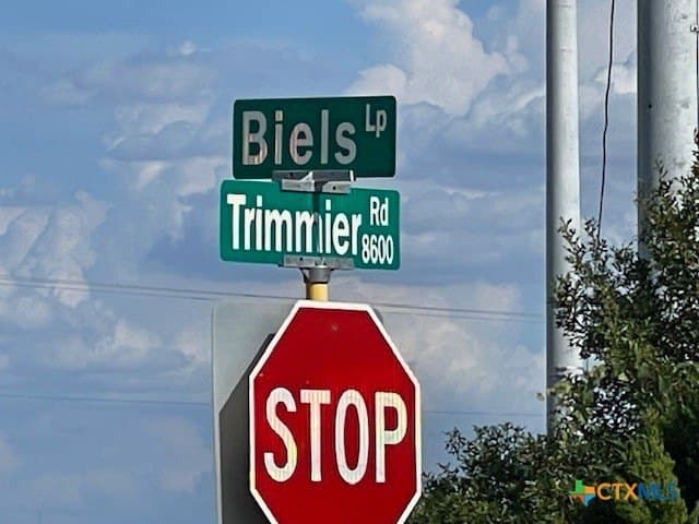 1.48 acres in Bell County