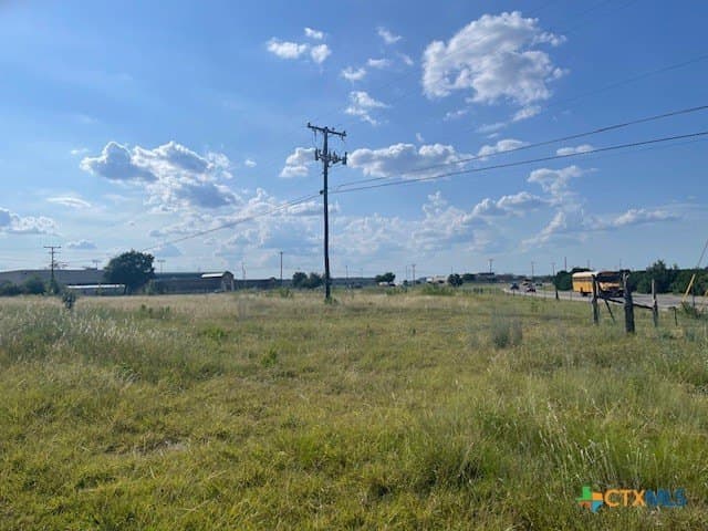 1.48 acres in Bell County - photo 2
