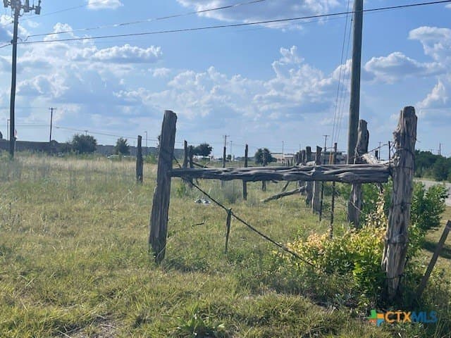 1.48 acres in Bell County - photo 3