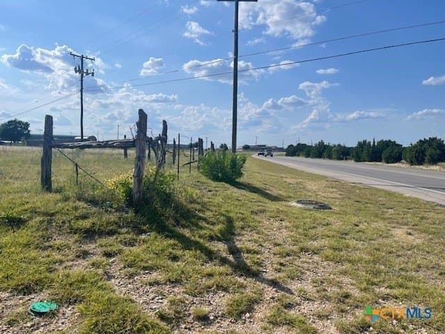1.48 acres in Bell County - photo 5