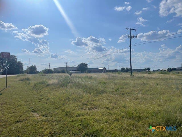 1.48 acres in Bell County - photo 6