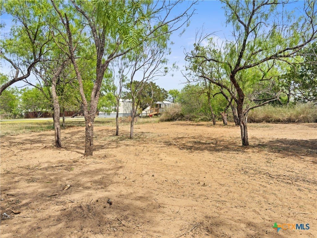 0.23 acres in Burnet County - photo 5