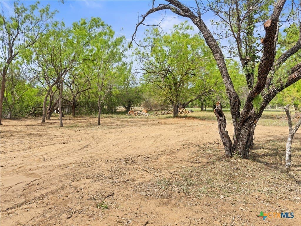 0.23 acres in Burnet County - photo 10