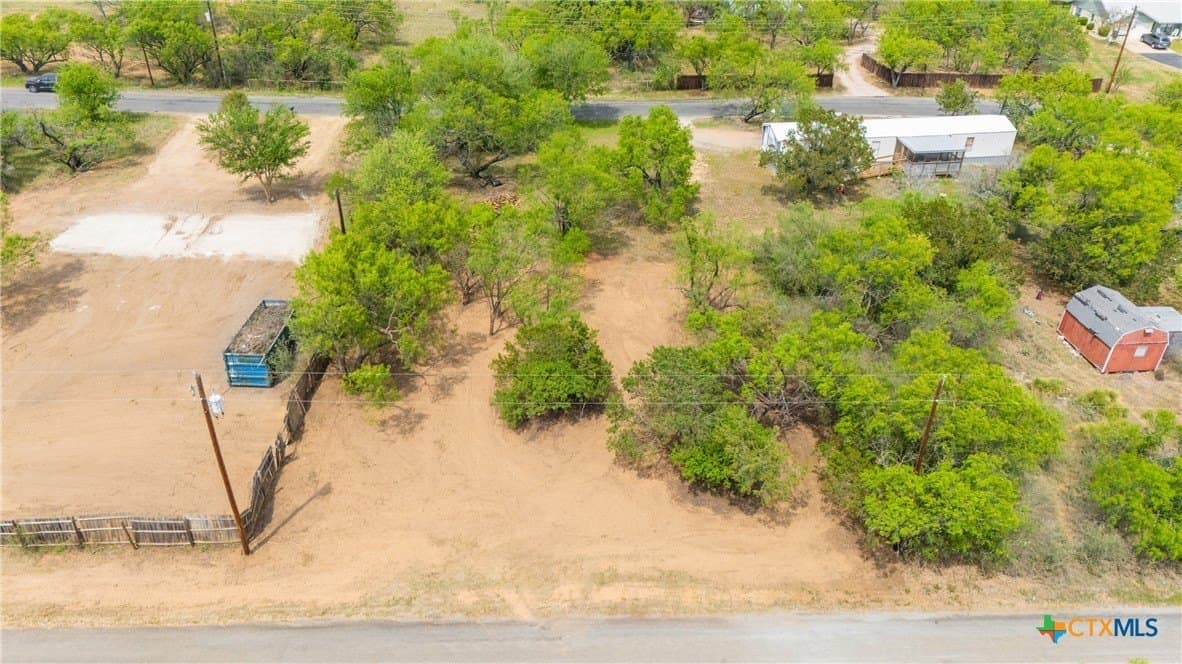 0.23 acres in Burnet County - photo 13