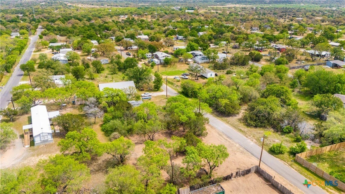 0.23 acres in Burnet County - photo 14