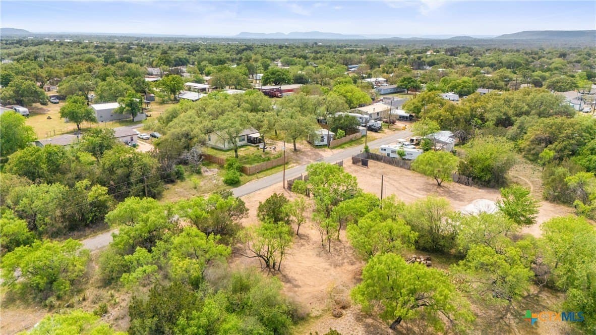 0.23 acres in Burnet County - photo 15
