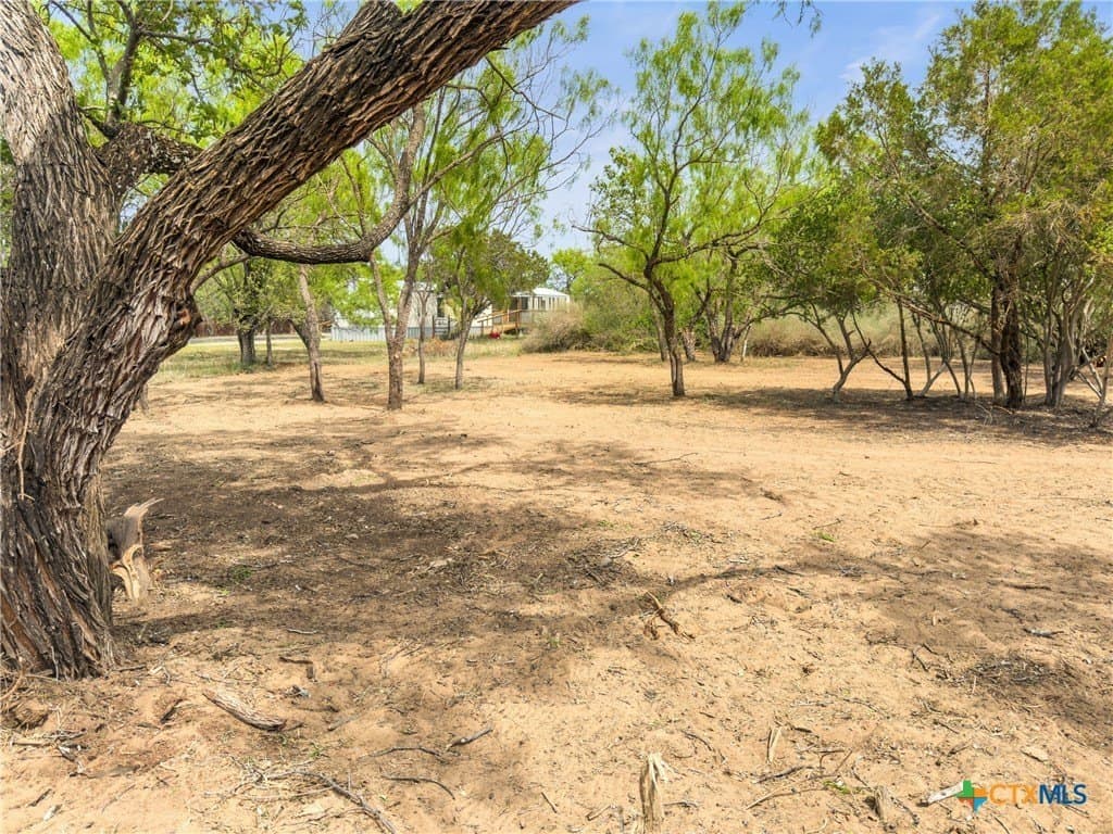 0.23 acres in Burnet County - photo 2