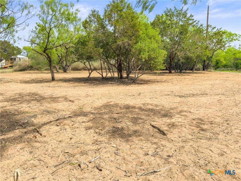 0.23 acres in Burnet County - photo 3
